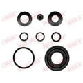 Kit reparatie etrier frana QUICK BRAKE 114-0133