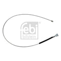 Cablu frana de mana Dr!ve+ DP3110.10.0834