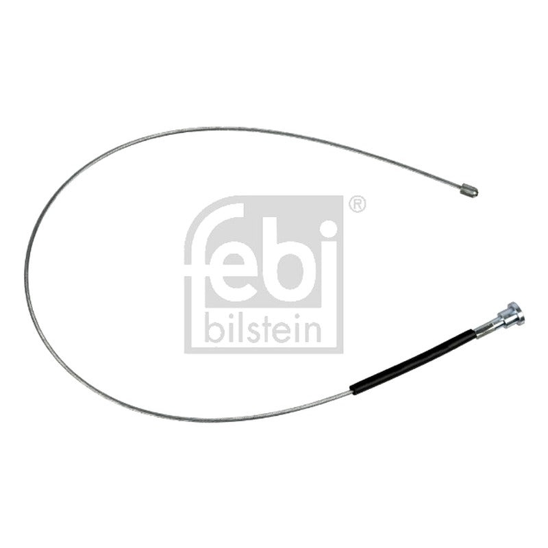 Cablu frana de mana Dr!ve+ DP3110.10.0834