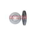Disc frana KAMOKA 103319