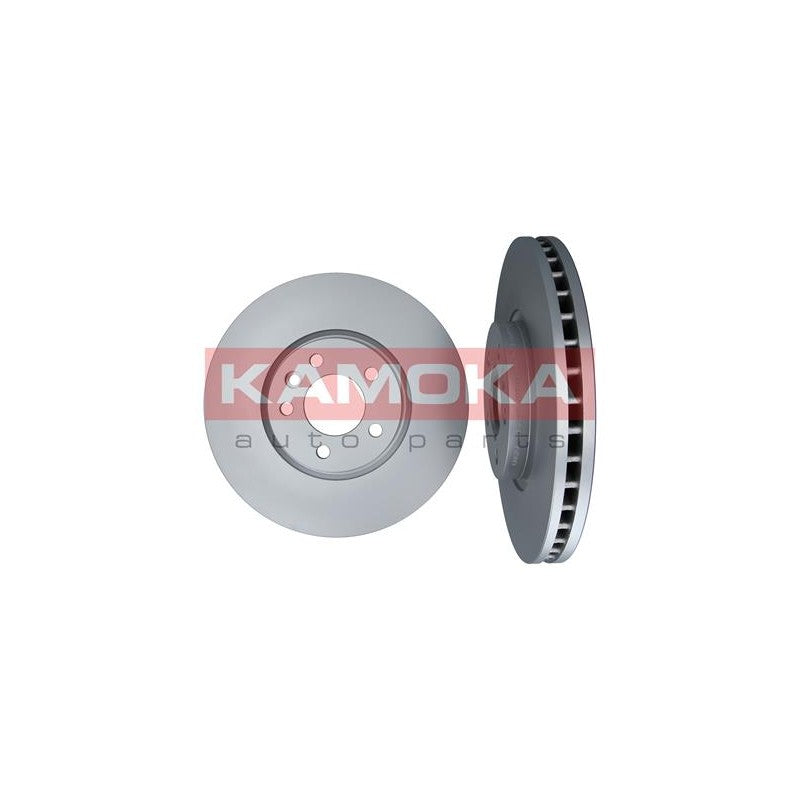 Disc frana KAMOKA 103319