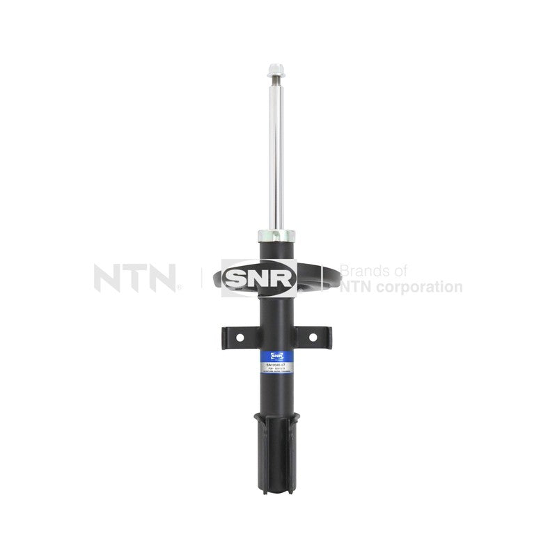 Amortizor SNR SA65543.34