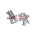 Etrier frana KAMOKA JBC0504