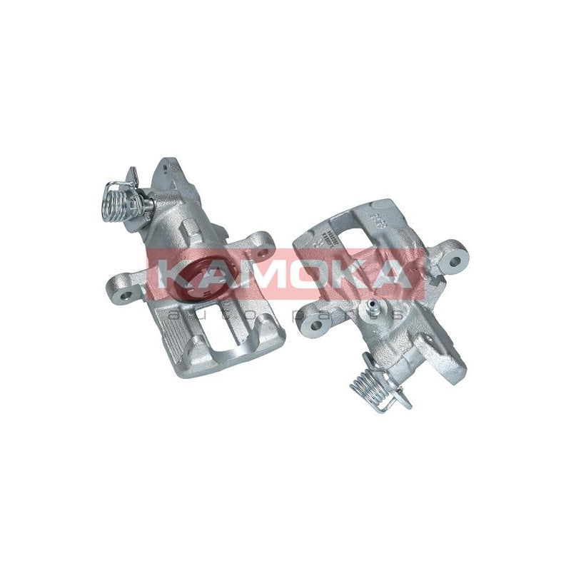 Etrier frana KAMOKA JBC0504