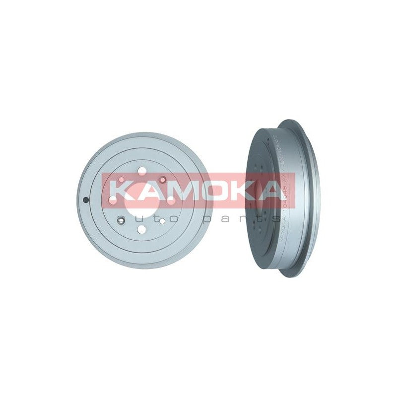 Tambur frana KAMOKA 104048