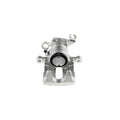 Etrier frana MTR 12157617