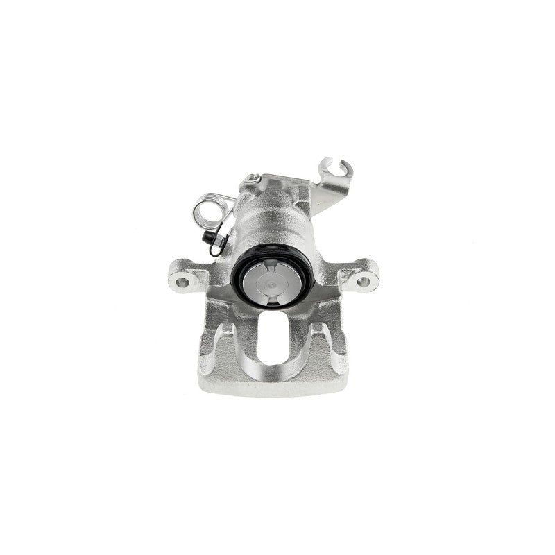 Etrier frana MTR 12157617