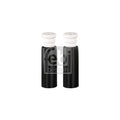 Kit protectie amortizor FEBI BILSTEIN 181809