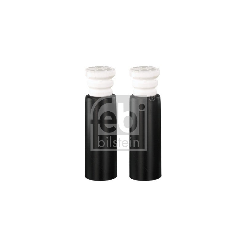 Kit protectie amortizor FEBI BILSTEIN 181809