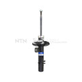 Amortizor SNR SA65940.32R