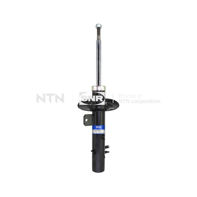 Amortizor SNR SA65940.32R
