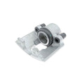 Etrier frana MTR 12220876