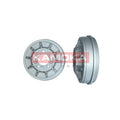 Tambur frana KAMOKA 104065
