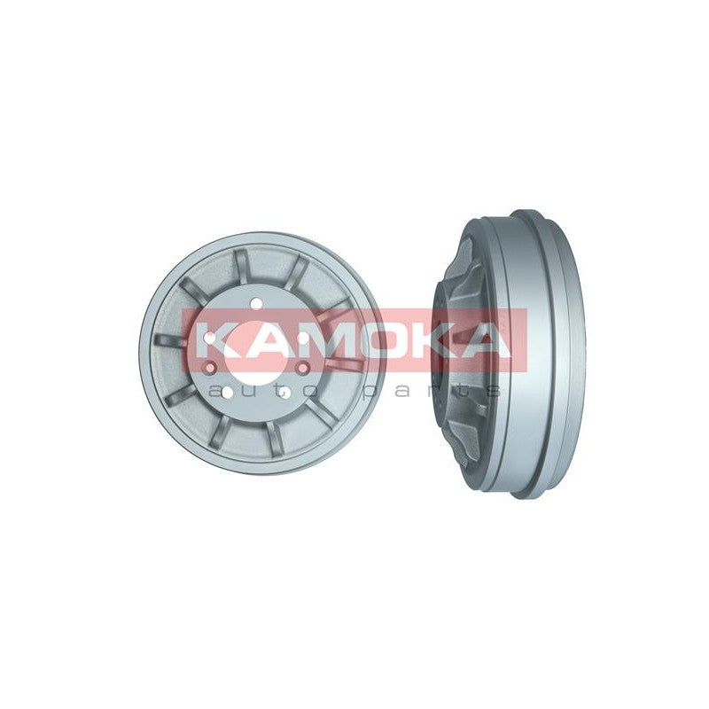 Tambur frana KAMOKA 104065