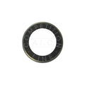 Inel senzor ABS AIC 52189