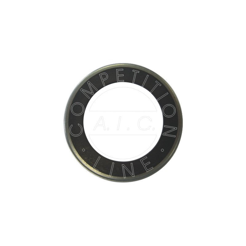 Inel senzor ABS AIC 52189