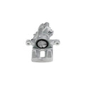 Etrier frana MTR 13310727