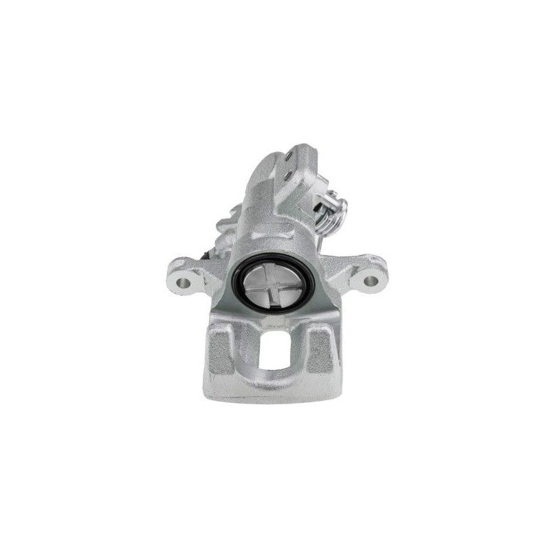 Etrier frana MTR 13310727
