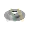Disc frana MOTAQUIP LVBD1188Z