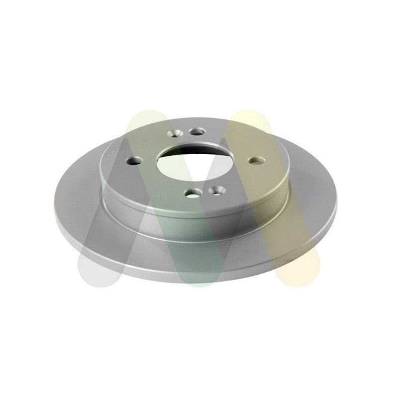 Disc frana MOTAQUIP LVBD1188Z