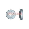 Tambur frana KAMOKA 104069