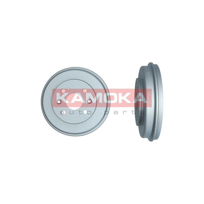 Tambur frana KAMOKA 104069