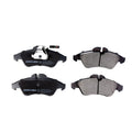 Set placute frana Dr!ve+ DP1010.10.0987