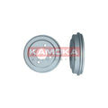 Tambur frana KAMOKA 104073