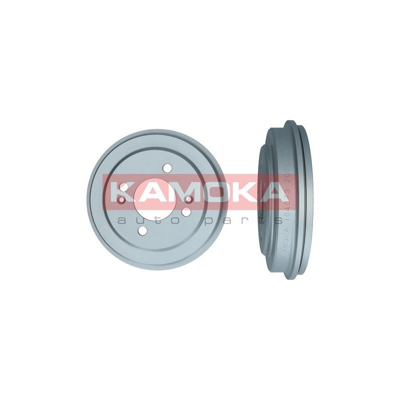 Tambur frana KAMOKA 104073