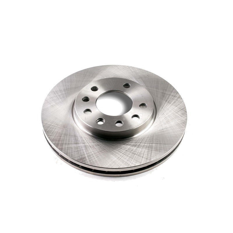 Disc frana Dr!ve+ DP1010.11.0786