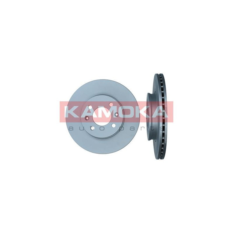 Disc frana KAMOKA 103002