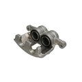 Etrier frana MTR 12205432