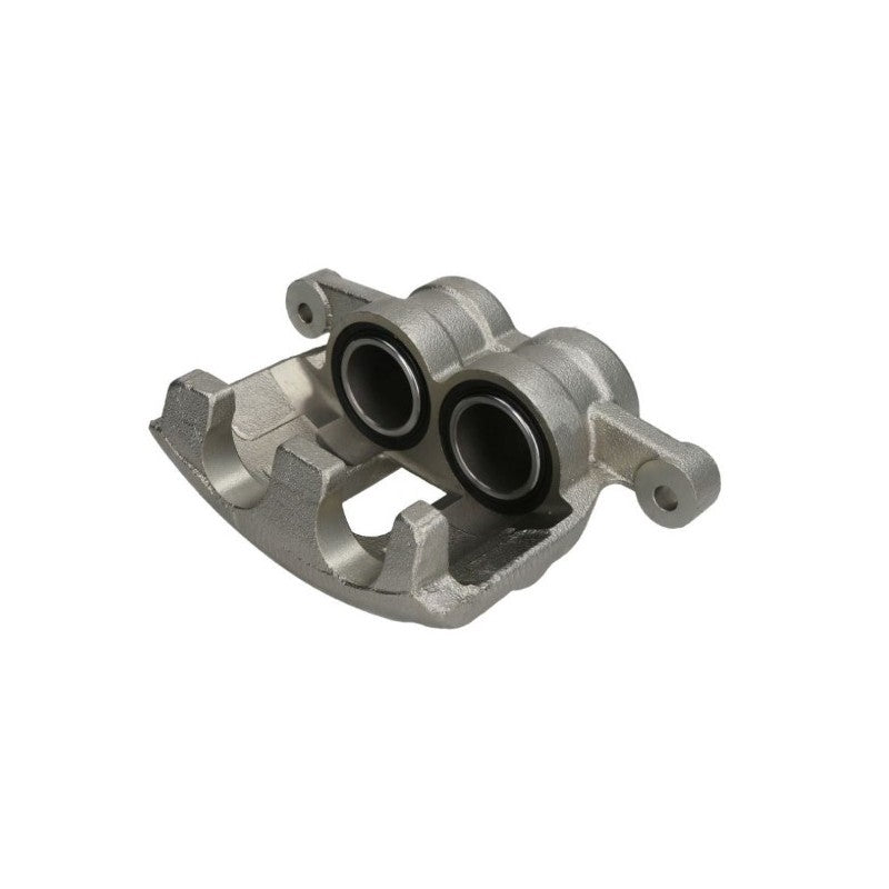 Etrier frana MTR 12205432