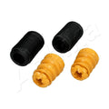 Kit protectie amortizor Ashika 159-00-0126