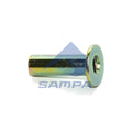 Nit garnitura frana tambur SAMPA 094.150