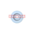 Disc frana KAMOKA 103016