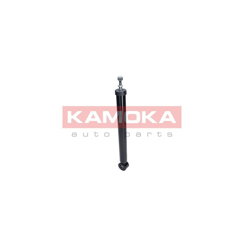 Amortizor KAMOKA 2000981
