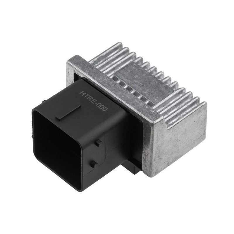 Senzor uzura placute frana MTR 13310338