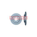 Disc frana KAMOKA 103026