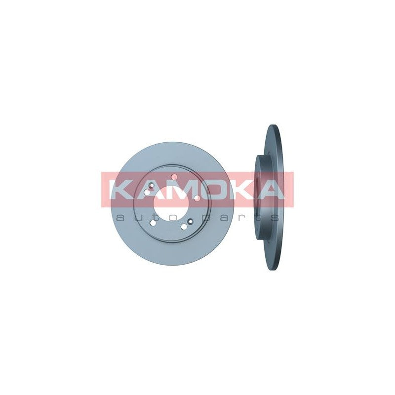 Disc frana KAMOKA 103026