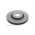 Disc frana BLUE PRINT ADV184321