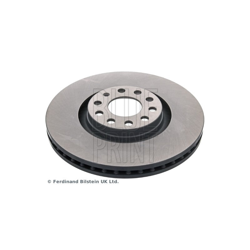 Disc frana BLUE PRINT ADV184321
