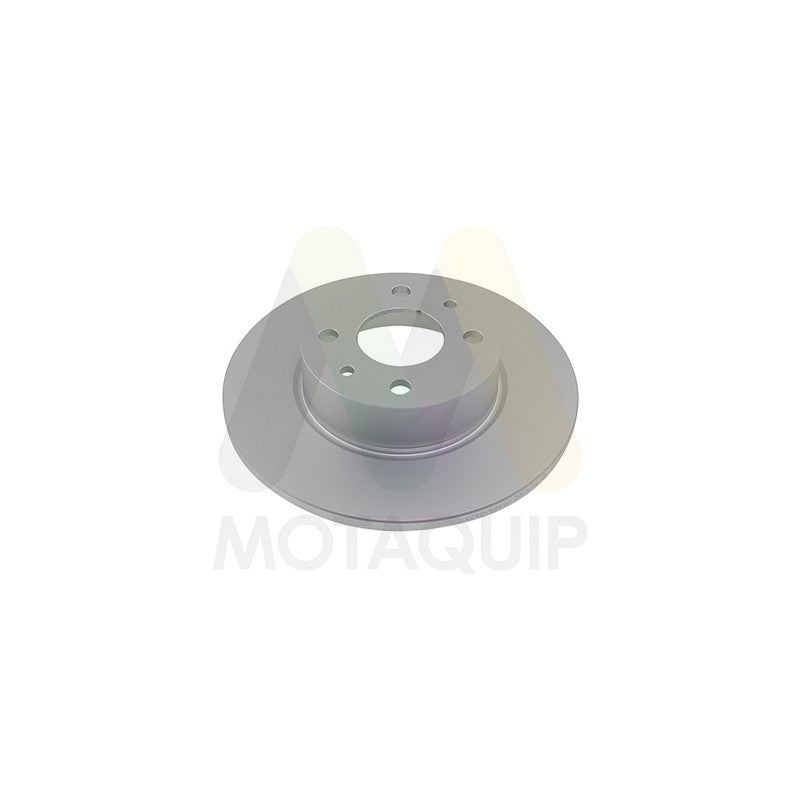 Disc frana MOTAQUIP LVBE285Z
