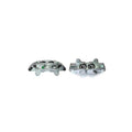 Etrier frana MTR 12208952