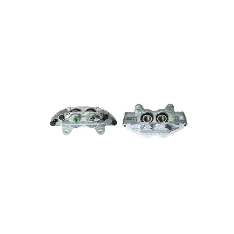 Etrier frana MTR 12208952