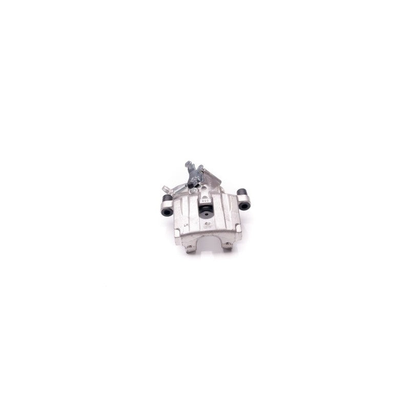 Etrier frana MTR 12139007