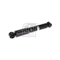 Amortizor FEBI BILSTEIN 194178