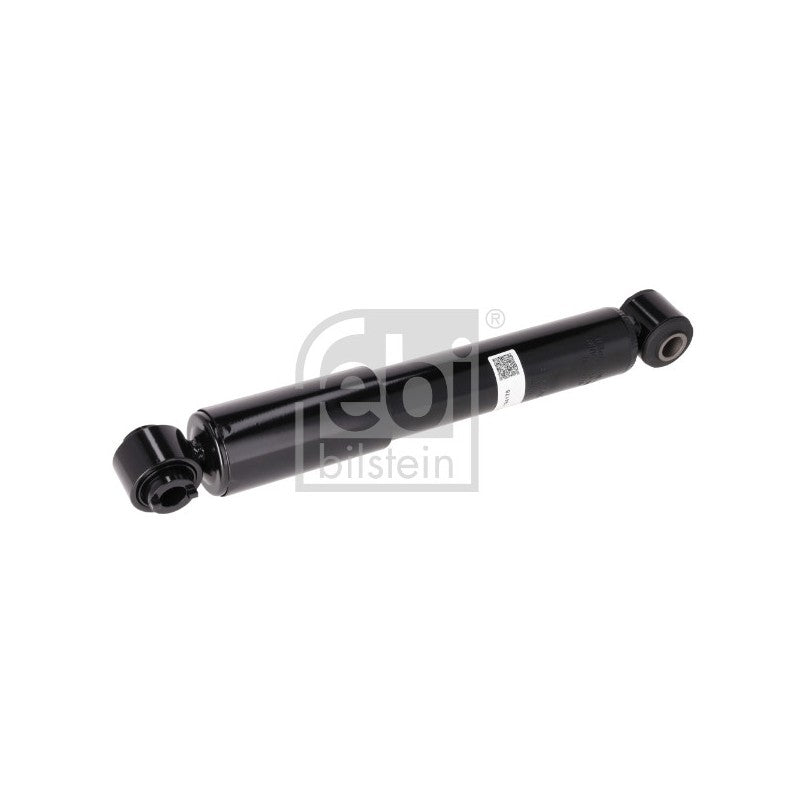 Amortizor FEBI BILSTEIN 194178