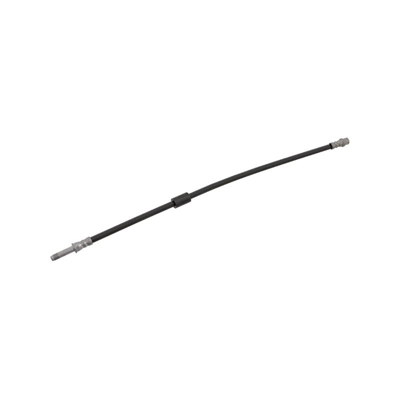 Furtun frana MTR 12162076
