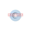 Disc frana KAMOKA 103039